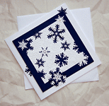 Blue Flurry - dr15-0011